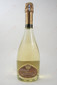 Stella Rosa Imperiale Prosecco 750ml