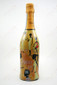 Anna Spinato Prosecco 4or 750ml
