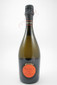 Piccini Italy Prosecco Extra Dry 750ml