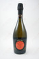 Piccini Italy Prosecco Extra Dry 750ml