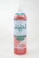 Liquor Whipped White Chocolate Pepperment 375ml