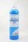 Liquor Whipped Vanilla 375ml