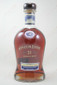 Appleton Estate 21 Year Old Whiskey 750ml