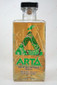Arta Anejo Tequila 750ml