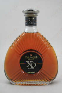 メ*1様 Cognac Frapin XO 750ml Cognac Frapin XO 750ml - MoreWines