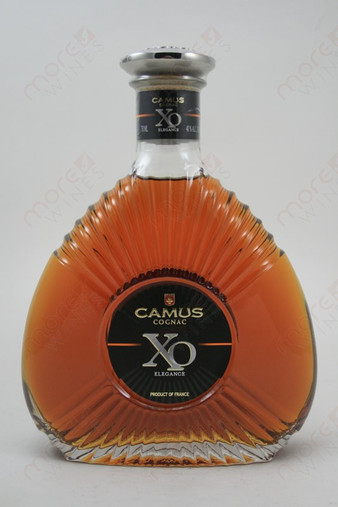 Camus XO Cognac 750ml