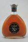 Camus XO Cognac 750ml