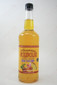 Kukui Mai Tai Mix 1L