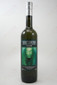 Brevans Irgiger Absinthe 750ml
