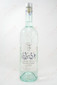 Arak Brun Reserve 750ml