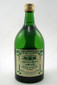 Arak Sannine 750ml