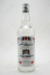Arak Haddad Silver Label 750ml