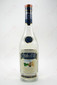 Arak el Rif Select Reserve 750ml