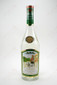 Arak el Rif Special Reserve 750ml