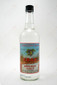 Arak Shellelet Zahle 750ml
