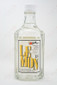 Yatai Shochu Lemon 375ml