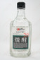 Yatai Shochu Original 375ml
