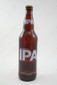 Ale Smith IPA 22fl oz