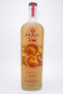 Han Fire Soju Asian Vodka 750ml