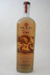 Han Soju Fire 750ml