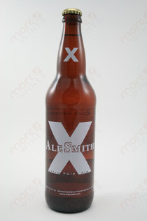 Ale Smith Extra Pale Ale 22fl oz