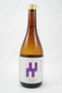 Ichishima Seishu Sake 720ml