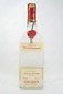 Schladerer Black Forest Kirschwasser Cherry Brandy 750ml