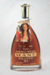 Mane X.O Brandy 750ml