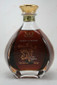 Kilikia XO 7 Year Old Brandy 750ml