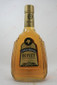 Christian Brothers Honey 750ml