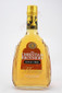 The Christian Brothers Honey 750ml