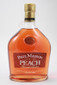 Paul Masson Peach Brandy 750ml