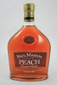 Paul Masson Peach Brandy 750ml