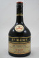 St-Remy VSOP Brandy 750ml