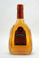 The Christian Brothers Peach Brandy 750ml