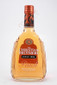 The Christian Brothers Peach Brandy 750ml