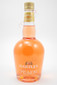 Hartley VSOP Peach Brandy 750ml