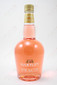 Hartley VSOP Peach Brandy 750ml