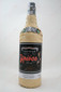Ypioca Cachaca Prata 1L