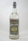 Ypioca Cachaca Crystal 1L