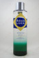 Agua Luca Cachaca Rum 750ml
