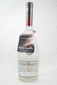 Remy Martin V 750ml