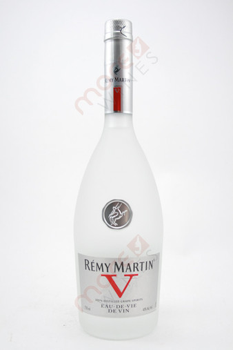 Remy Martin V 750ml