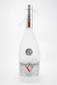 Remy Martin V 750ml