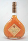 Cles des Ducs VSOP Armagnac 750ml