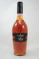 Camus VSOP 750ml
