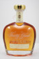 Twenty Grand Vodka Infused Cognac 750ml