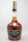 Courvoisier VSOP 750ml