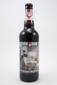 Clown Shoes The Exorcism of Rich Ackerman Imperial Stout 22fl oz