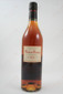 Maison Rouge VS Cognac 750ml